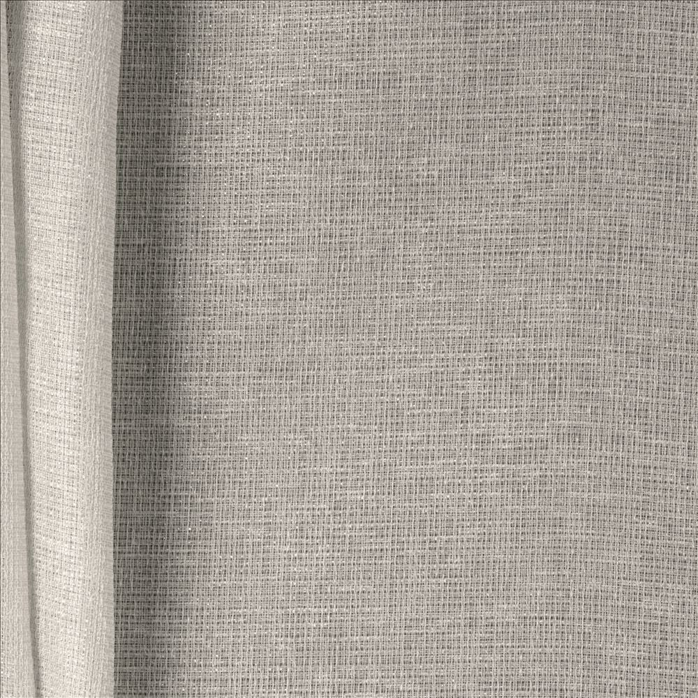 Hyacinth Mineral  by Kasmir Fabric 1475 100% Polyester  TURKEY  </p><p>Repeat: Horizontal: N/A and Vertical: N/A 118  - Fabric Carolina -