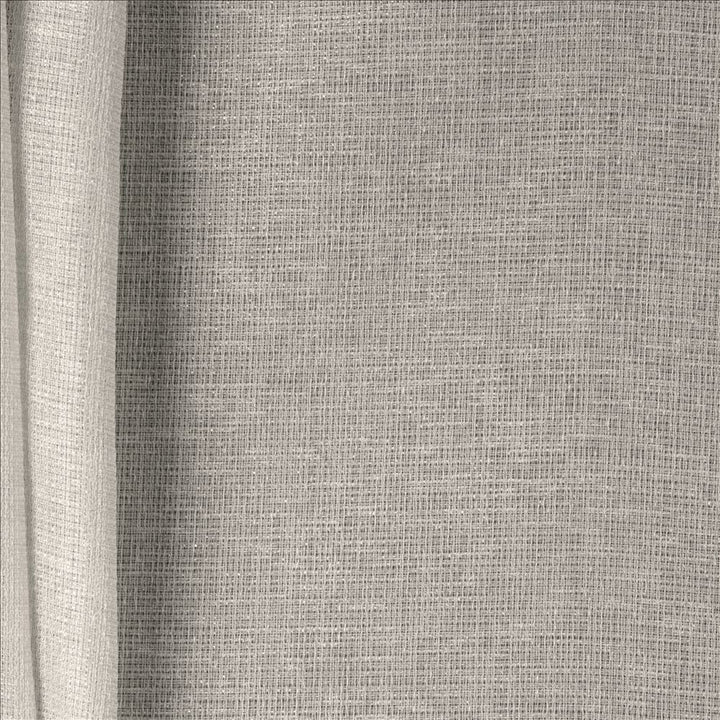 Hyacinth Mineral  by Kasmir Fabric 1475 100% Polyester  TURKEY  </p><p>Repeat: Horizontal: N/A and Vertical: N/A 118  - Fabric Carolina -
