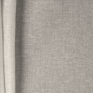Hyacinth Mineral  by Kasmir Fabric