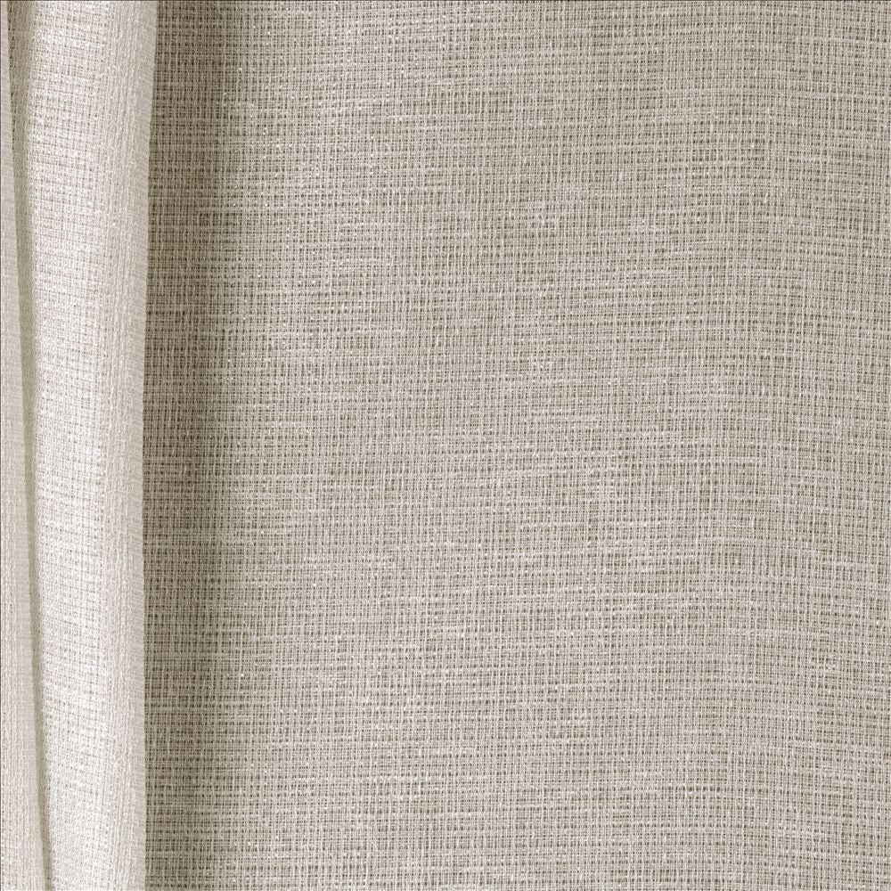 Hyacinth Parchment  by Kasmir Fabric 1475 100% Polyester  TURKEY  </p><p>Repeat: Horizontal: N/A and Vertical: N/A 118  - Fabric Carolina -