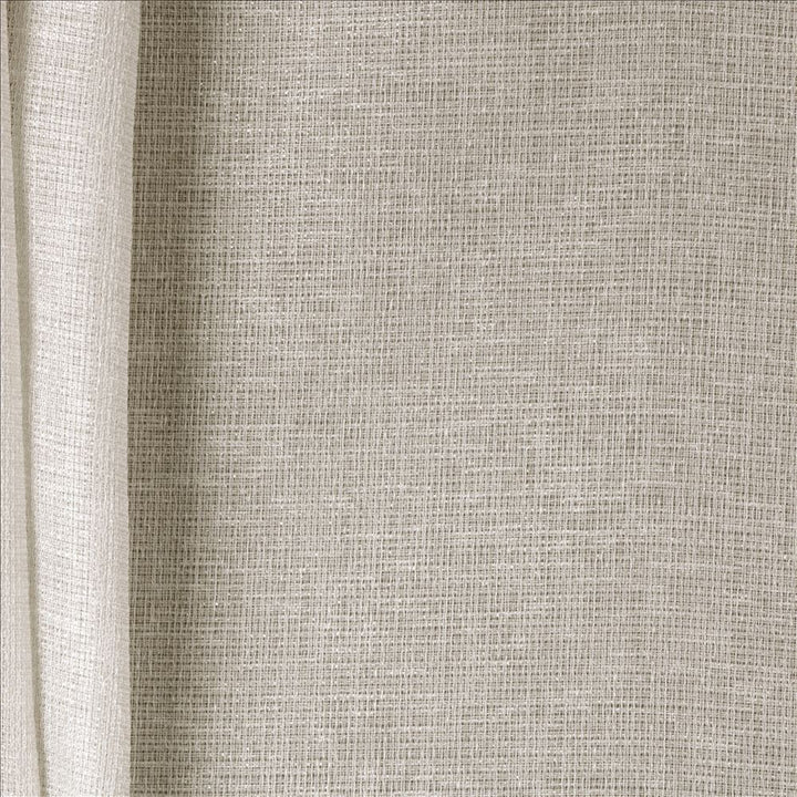 Hyacinth Parchment  by Kasmir Fabric 1475 100% Polyester  TURKEY  </p><p>Repeat: Horizontal: N/A and Vertical: N/A 118  - Fabric Carolina -