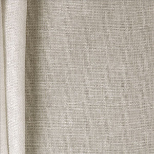 Hyacinth Parchment  by Kasmir Fabric