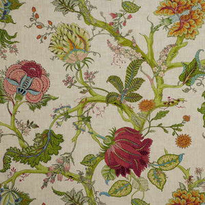 Kravet Basics Hybrid-316 by Kravet Basics Fabric