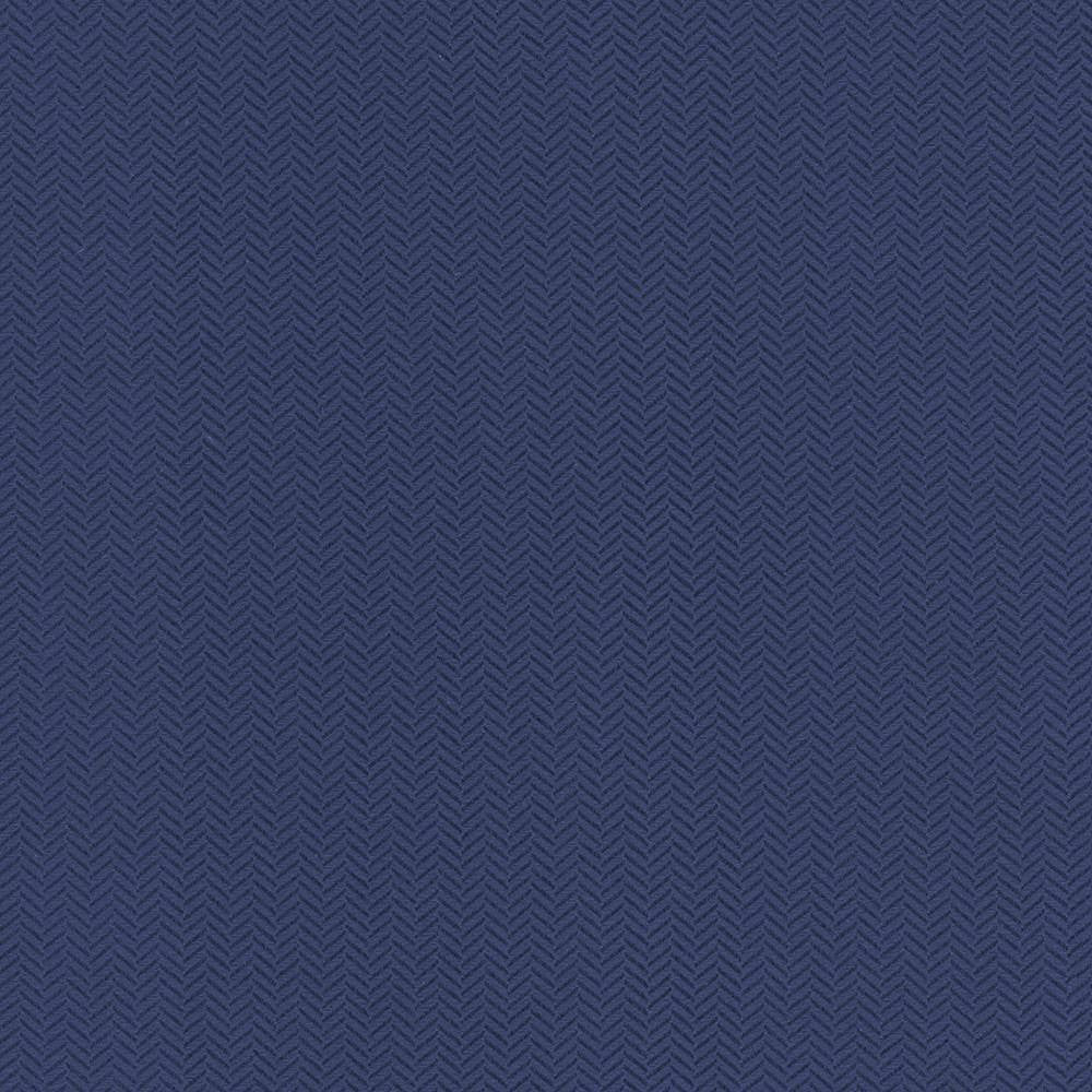 Hypnotic Azure by Kasmir Fabric 5097 TAIWAN Not Tested H: 6/8 inches, V:2/8 inches 54 - 55 - Fabric Carolina - Kasmir