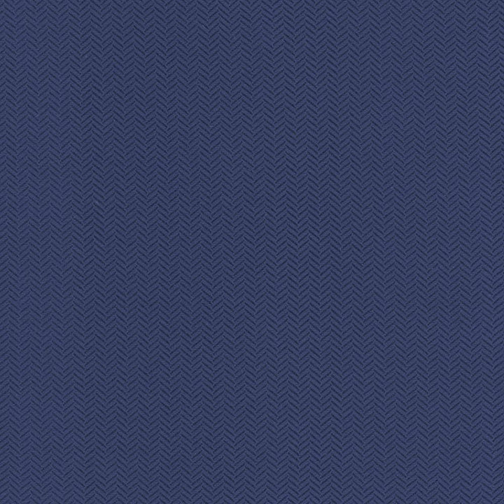 Hypnotic Azure by Kasmir Fabric 5097 TAIWAN Not Tested H: 6/8 inches, V:2/8 inches 54 - 55 - Fabric Carolina - Kasmir