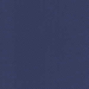 Hypnotic Azure by Kasmir Fabric