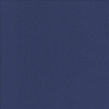 Hypnotic Azure by Kasmir Fabric 5097 54% Polyester 46% Cotton TAIWAN Not Tested H: 6/8 inches, V: 2/8 inches 54 - 55 - Fabric Carolina - Kasmir