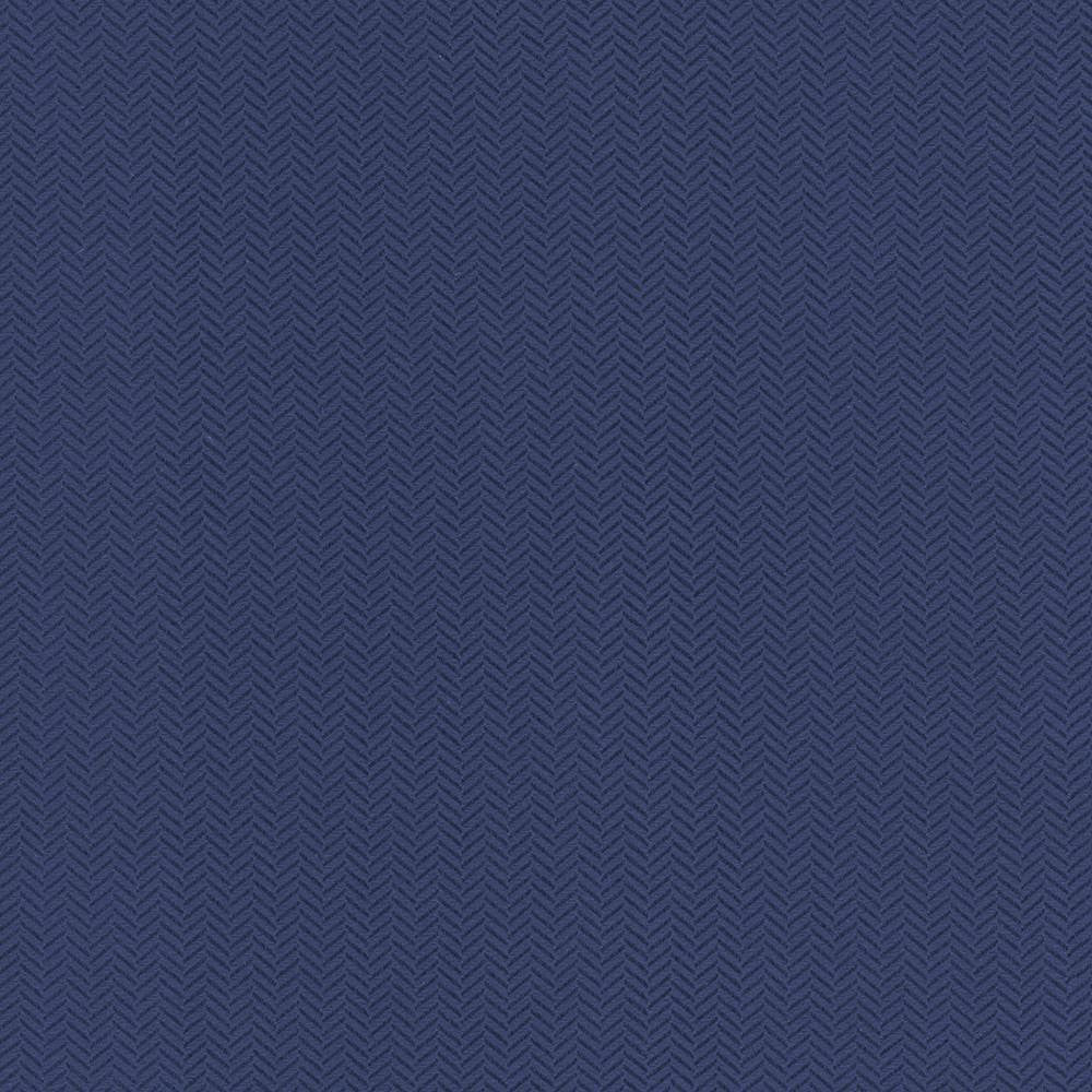 Hypnotic Azure by Kasmir Fabric 5097 54% Polyester
46% Cotton
 TAIWAN </p><p>Repeat: Horizontal: 6/8 inches and Vertical: 2/8 inches 54 - 55 - Fabric Carolina -