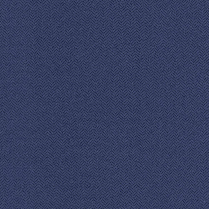 Hypnotic Azure by Kasmir Fabric 5097 54% Polyester
46% Cotton
 TAIWAN </p><p>Repeat: Horizontal: 6/8 inches and Vertical: 2/8 inches 54 - 55 - Fabric Carolina -