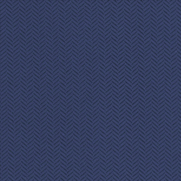 Hypnotic Azure by Kasmir Fabric 5097 54% Polyester 46% Cotton TAIWAN Not Tested Horizontal: 6/8 inches and Vertical: 2/8 inches 54 - 55 - Fabric Carolina -
