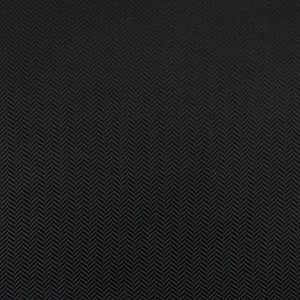 Hypnotic Black by Kasmir Fabric
