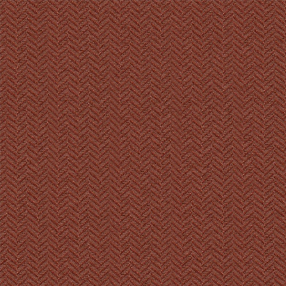 Hypnotic Brick by Kasmir Fabric 5094 54% Polyester
46% Cotton
 TAIWAN Not Tested Horizontal: 6/8 inches and Vertical: 2/8 inches 54 - Fabric Carolina -