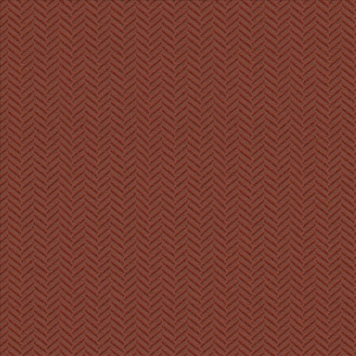 Hypnotic Brick by Kasmir Fabric 5094 54% Polyester
46% Cotton
 TAIWAN Not Tested Horizontal: 6/8 inches and Vertical: 2/8 inches 54 - Fabric Carolina -