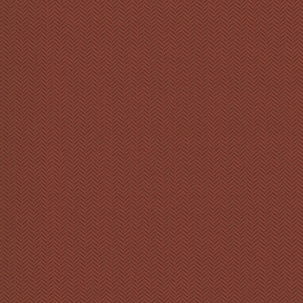 Hypnotic Brick by Kasmir Fabric 5094 54% Polyester
46% Cotton
 TAIWAN </p><p>Repeat: Horizontal: 6/8 inches and Vertical: 2/8 inches 54 - 55 - Fabric Carolina -