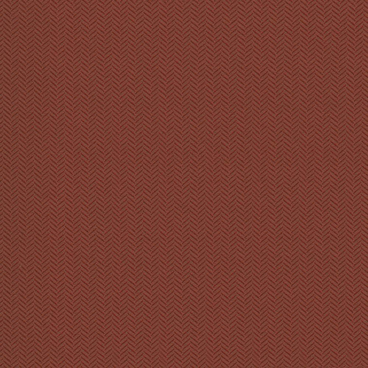 Hypnotic Brick by Kasmir Fabric 5094 54% Polyester
46% Cotton
 TAIWAN </p><p>Repeat: Horizontal: 6/8 inches and Vertical: 2/8 inches 54 - 55 - Fabric Carolina -