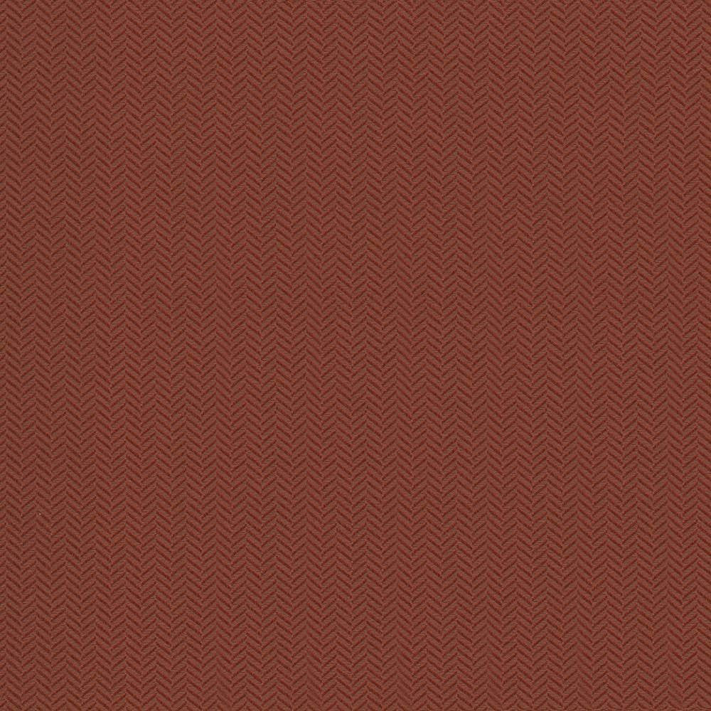 Hypnotic Brick by Kasmir Fabric 5094 TAIWAN Not Tested H: 6/8 inches, V:2/8 inches 54 - 55 - Fabric Carolina - Kasmir