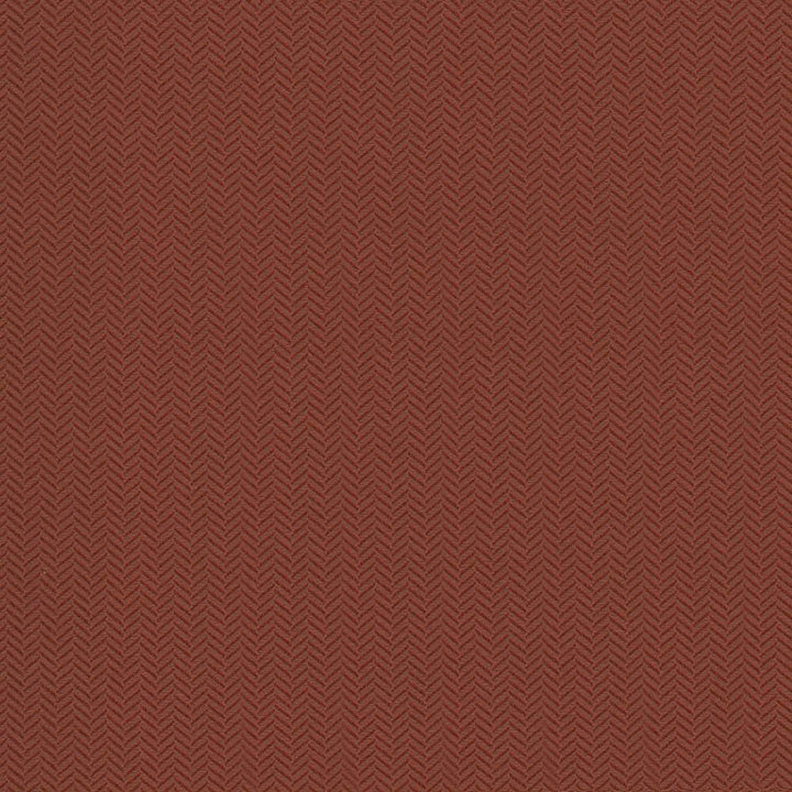 Hypnotic Brick by Kasmir Fabric 5094 TAIWAN Not Tested H: 6/8 inches, V:2/8 inches 54 - 55 - Fabric Carolina - Kasmir