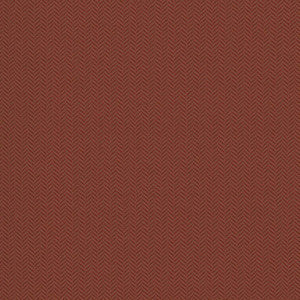 Hypnotic Brick by Kasmir Fabric