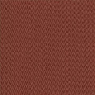 Hypnotic Brick by Kasmir Fabric 5094 54% Polyester 46% Cotton TAIWAN Not Tested H: 6/8 inches, V: 2/8 inches 54 - 55 - Fabric Carolina - Kasmir