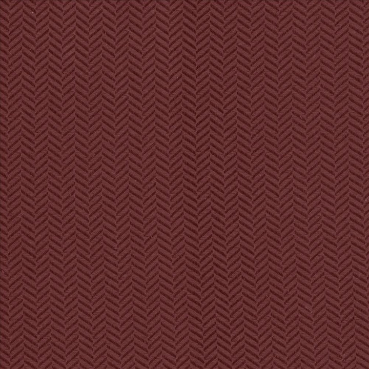 Hypnotic Burgundy by Kasmir Fabric 5095 54% Polyester
46% Cotton
 TAIWAN </p><p>Repeat: Horizontal: 6/8 inches and Vertical: 2/8 inches 54 - 55 - Fabric Carolina -
