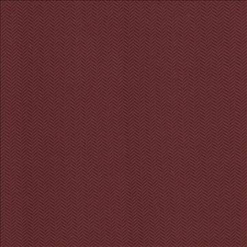 Hypnotic Burgundy by Kasmir Fabric 5095 54% Polyester 46% Cotton TAIWAN Not Tested H: 6/8 inches, V: 2/8 inches 54 - 55 - Fabric Carolina - Kasmir