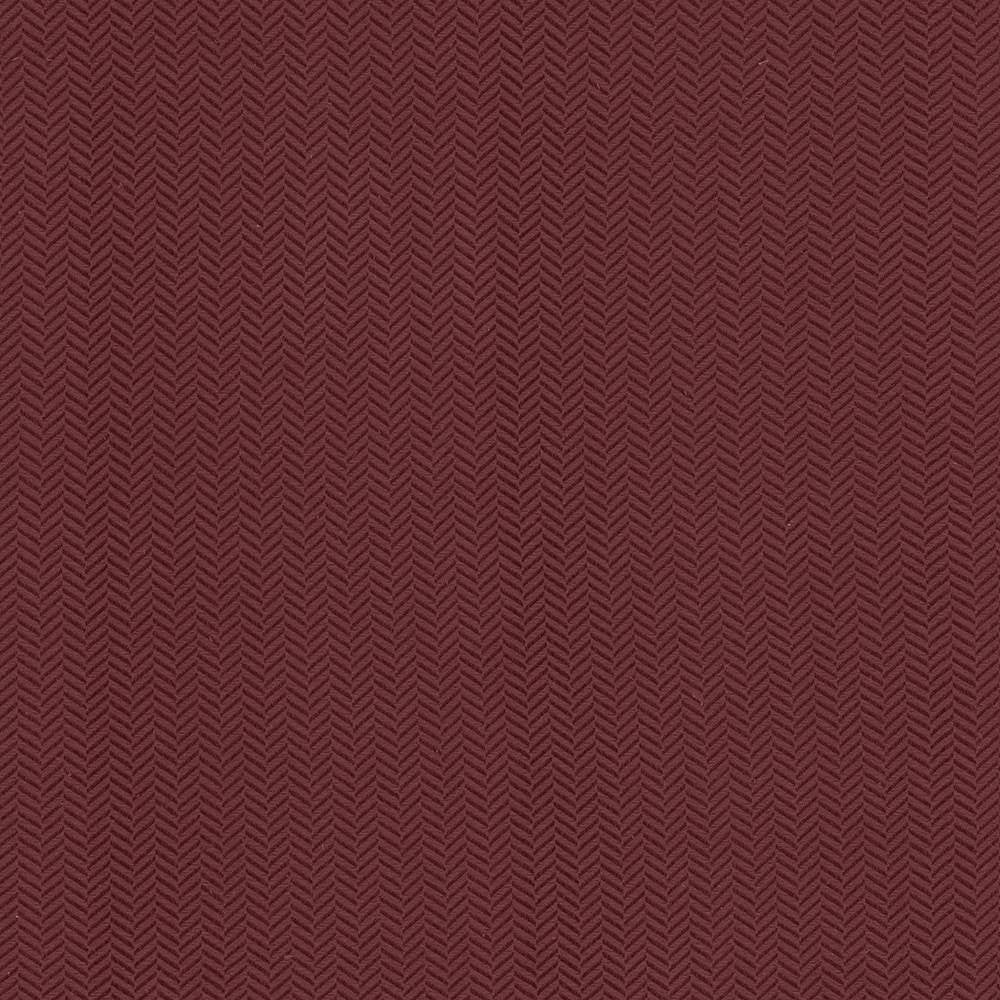 Hypnotic Burgundy by Kasmir Fabric 5095 TAIWAN Not Tested H: 6/8 inches, V:2/8 inches 54 - 55 - Fabric Carolina - Kasmir