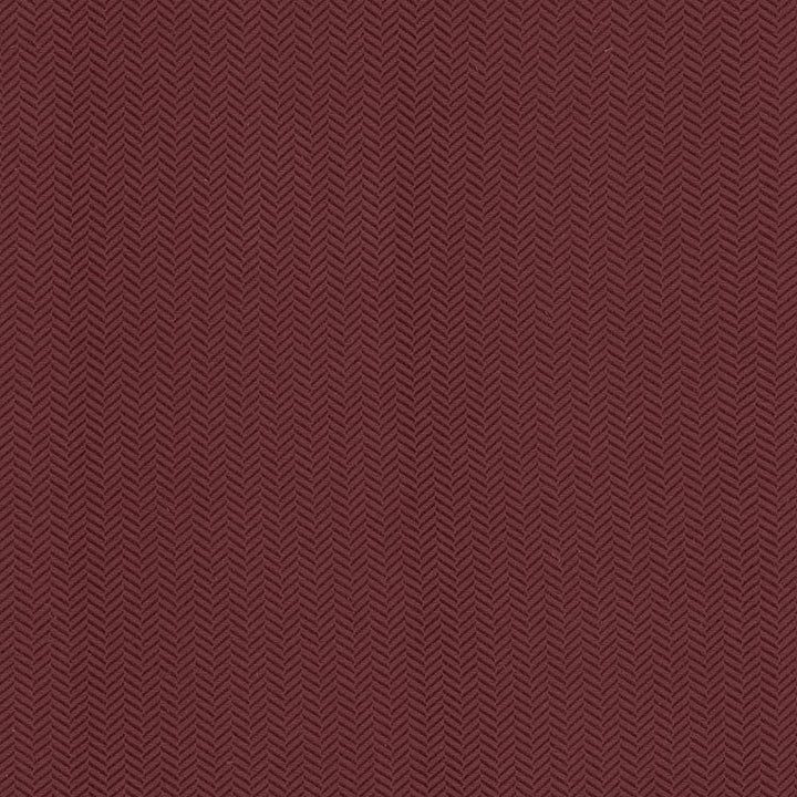 Hypnotic Burgundy by Kasmir Fabric 5095 TAIWAN Not Tested H: 6/8 inches, V:2/8 inches 54 - 55 - Fabric Carolina - Kasmir