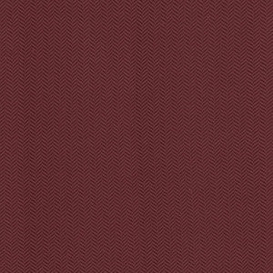 Hypnotic Burgundy by Kasmir Fabric