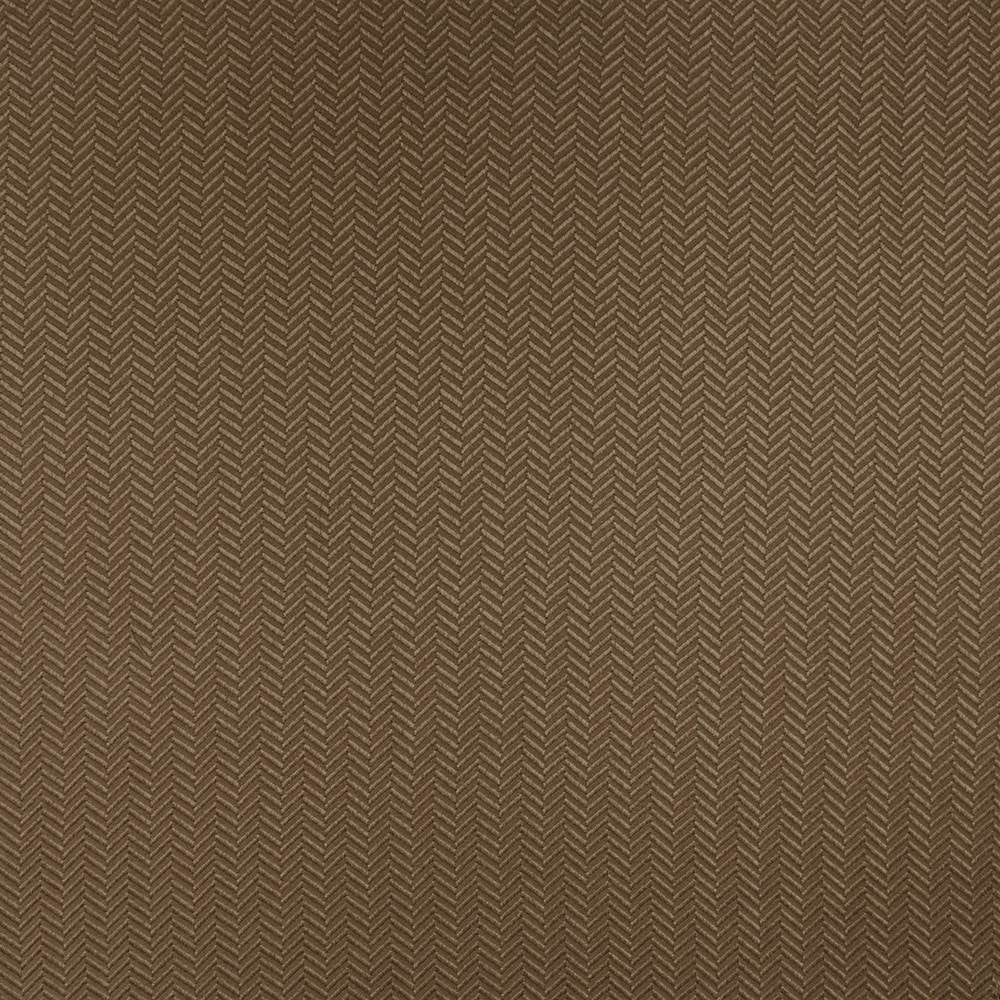 Hypnotic Cocoa by Kasmir Fabric 5101 54% Polyester
46% Cotton
 TAIWAN </p><p>Repeat: Horizontal: 6/8 inches and Vertical: 2/8 inches 54 - 55 - Fabric Carolina -