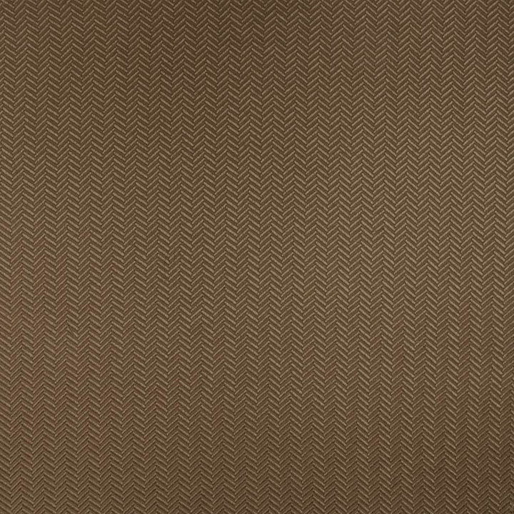 Hypnotic Cocoa by Kasmir Fabric 5101 54% Polyester
46% Cotton
 TAIWAN </p><p>Repeat: Horizontal: 6/8 inches and Vertical: 2/8 inches 54 - 55 - Fabric Carolina -