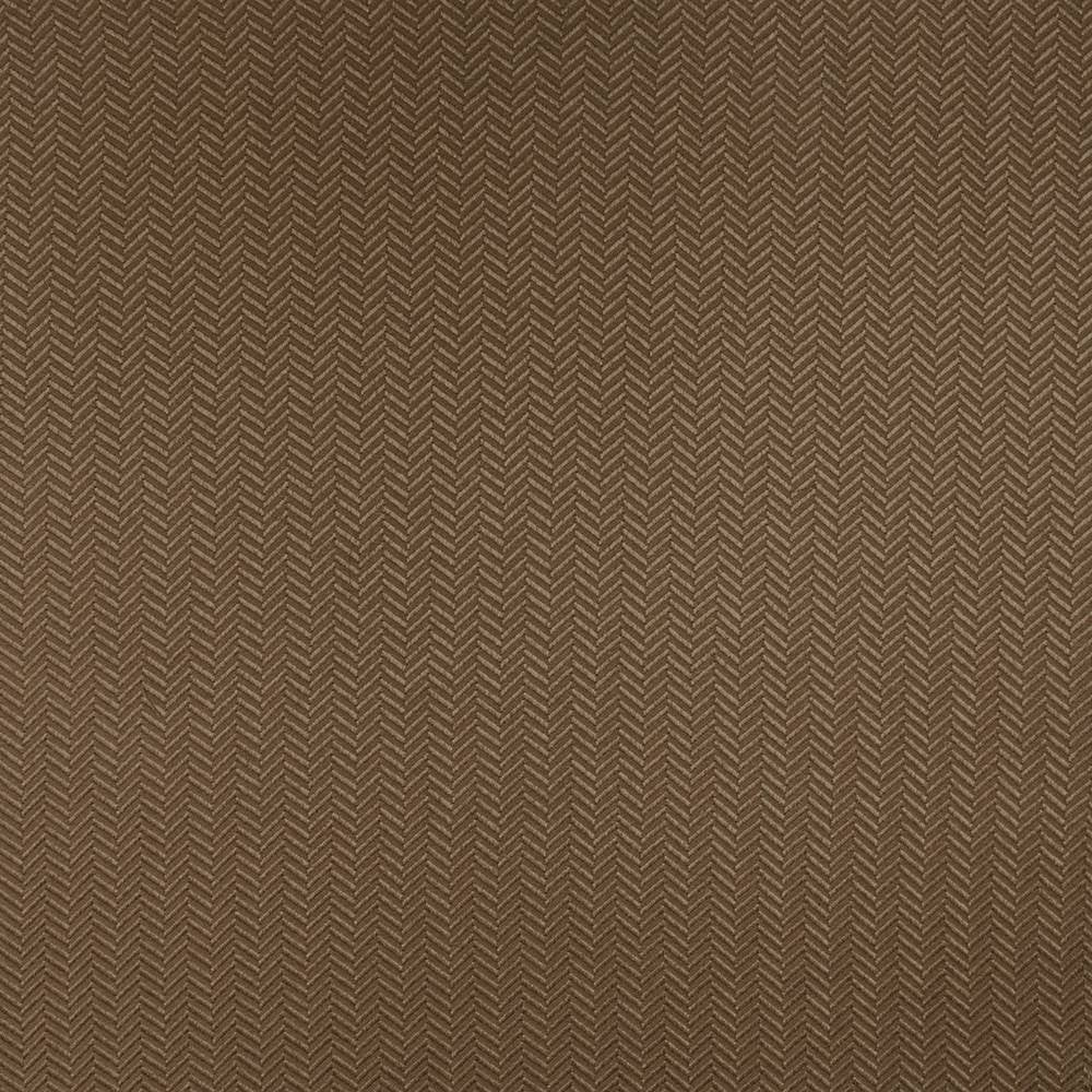 Hypnotic Cocoa by Kasmir Fabric 5101 TAIWAN Not Tested H: 6/8 inches, V:2/8 inches 54 - 55 - Fabric Carolina - Kasmir