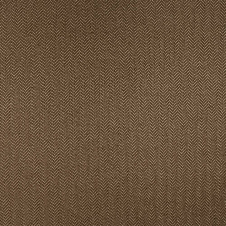 Hypnotic Cocoa by Kasmir Fabric 5101 TAIWAN Not Tested H: 6/8 inches, V:2/8 inches 54 - 55 - Fabric Carolina - Kasmir