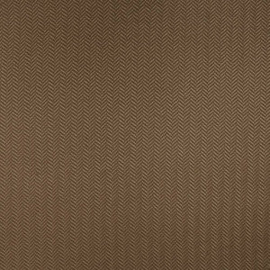 Hypnotic Cocoa by Kasmir Fabric