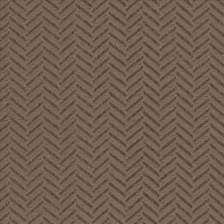 Hypnotic Cocoa by Kasmir Fabric 5101 54% Polyester
46% Cotton
 TAIWAN </p><p>Repeat: Horizontal: 6/8 inches and Vertical: 2/8 inches 54 - 55 - Fabric Carolina -