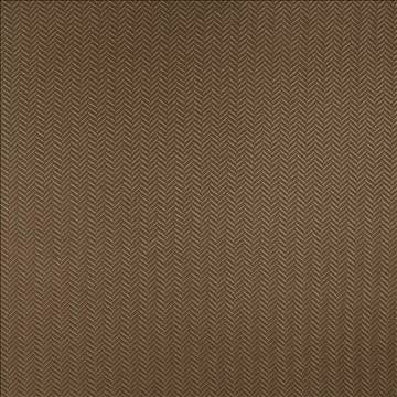 Hypnotic Cocoa by Kasmir Fabric 5101 54% Polyester 46% Cotton TAIWAN Not Tested H: 6/8 inches, V: 2/8 inches 54 - 55 - Fabric Carolina - Kasmir