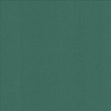Hypnotic Emerald by Kasmir Fabric 5098 54% Polyester 46% Cotton TAIWAN Not Tested H: 6/8 inches, V: 2/8 inches 54 - 55 - Fabric Carolina - Kasmir