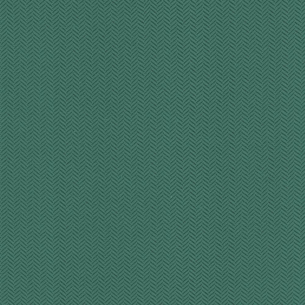 Hypnotic Emerald by Kasmir Fabric 5098 TAIWAN Not Tested H: 6/8 inches, V:2/8 inches 54 - 55 - Fabric Carolina - Kasmir