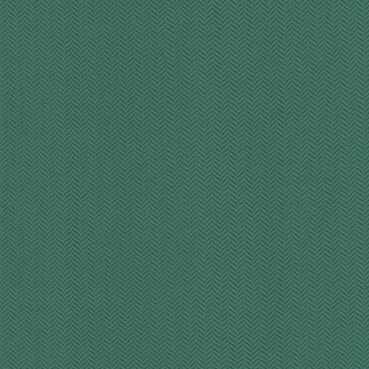 Hypnotic Emerald by Kasmir Fabric 5098 TAIWAN Not Tested H: 6/8 inches, V:2/8 inches 54 - 55 - Fabric Carolina - Kasmir