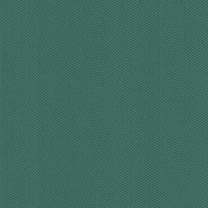 Hypnotic Emerald by Kasmir Fabric