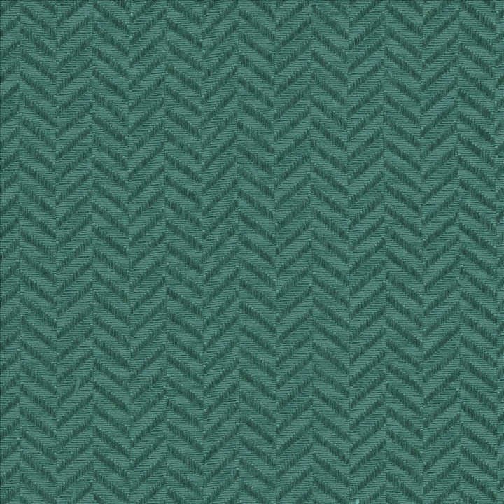 Hypnotic Emerald by Kasmir Fabric 5098 54% Polyester
46% Cotton
 TAIWAN </p><p>Repeat: Horizontal: 6/8 inches and Vertical: 2/8 inches 54 - 55 - Fabric Carolina -