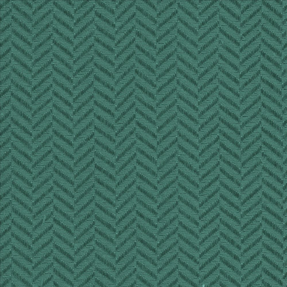 Hypnotic Emerald by Kasmir Fabric 5098 54% Polyester
46% Cotton
 TAIWAN Not Tested Horizontal: 6/8 inches and Vertical: 2/8 inches 54 - Fabric Carolina -