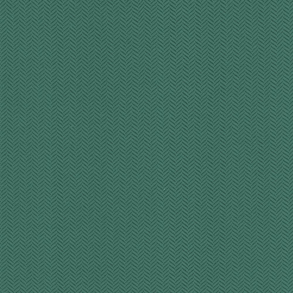 Hypnotic Emerald by Kasmir Fabric 5098 54% Polyester
46% Cotton
 TAIWAN </p><p>Repeat: Horizontal: 6/8 inches and Vertical: 2/8 inches 54 - 55 - Fabric Carolina -