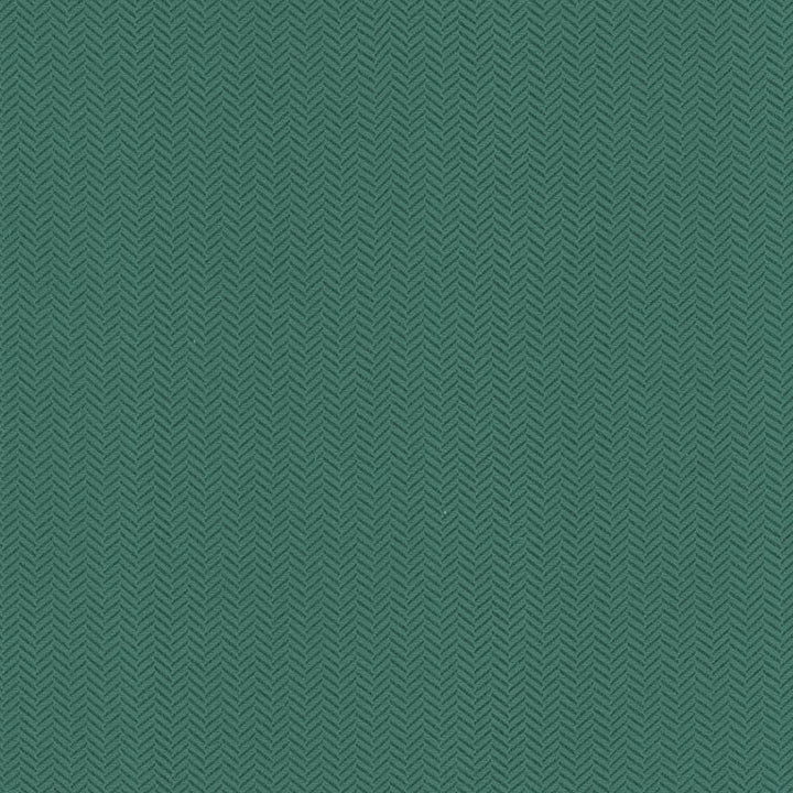 Hypnotic Emerald by Kasmir Fabric 5098 54% Polyester
46% Cotton
 TAIWAN </p><p>Repeat: Horizontal: 6/8 inches and Vertical: 2/8 inches 54 - 55 - Fabric Carolina -