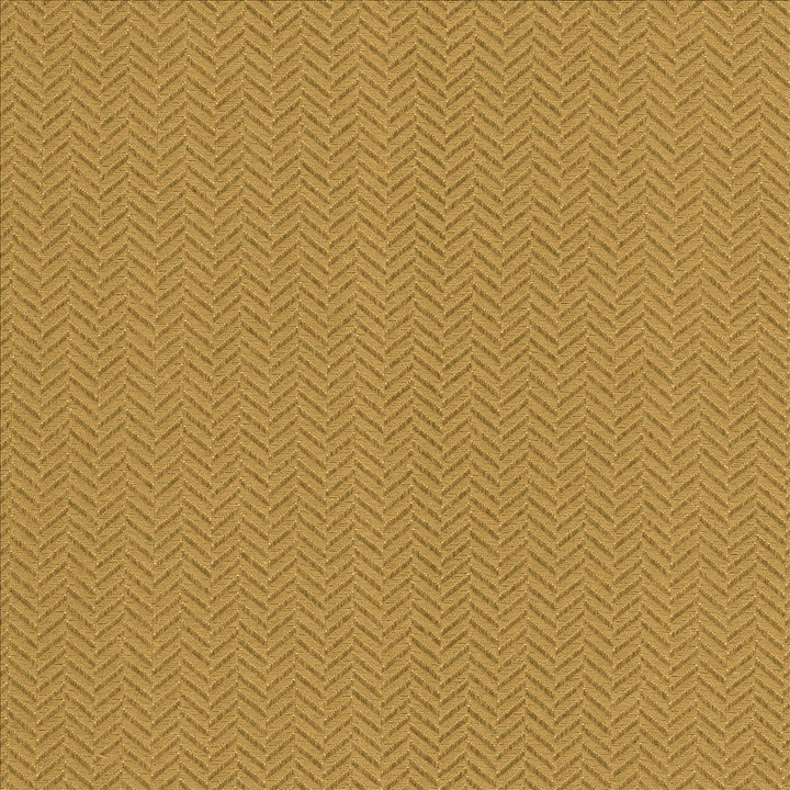 Hypnotic Gold by Kasmir Fabric 5093 54% Polyester
46% Cotton
 TAIWAN Not Tested </p><p>Repeat: Horizontal: 6/8 inches and Vertical: 2/8 inches 54 - Fabric Carolina -