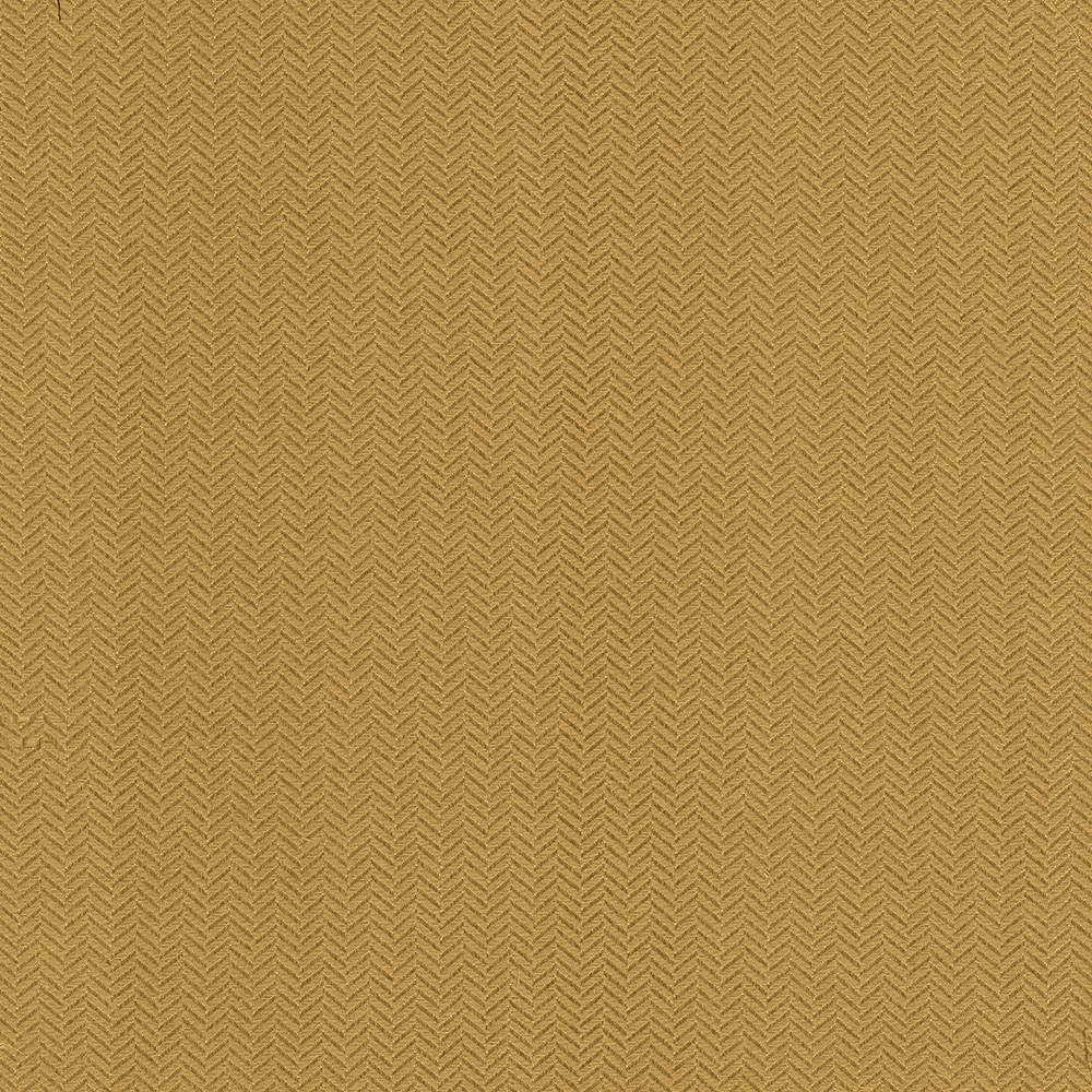 Hypnotic Gold by Kasmir Fabric 5093 TAIWAN Not Tested H: 6/8 inches, V:2/8 inches 54 - 55 - Fabric Carolina - Kasmir