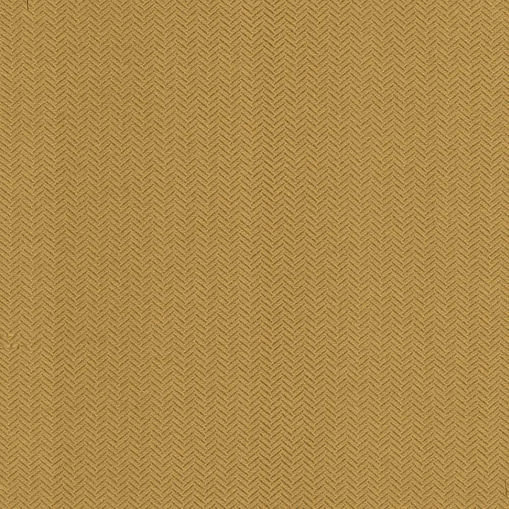 Hypnotic Gold by Kasmir Fabric 5093 TAIWAN Not Tested H: 6/8 inches, V:2/8 inches 54 - 55 - Fabric Carolina - Kasmir