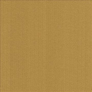 Hypnotic Gold by Kasmir Fabric 5093 54% Polyester 46% Cotton TAIWAN Not Tested H: 6/8 inches, V: 2/8 inches 54 - 55 - Fabric Carolina - Kasmir