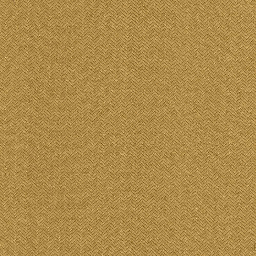 Hypnotic Gold by Kasmir Fabric 5093 54% Polyester
46% Cotton
 TAIWAN </p><p>Repeat: Horizontal: 6/8 inches and Vertical: 2/8 inches 54 - 55 - Fabric Carolina -
