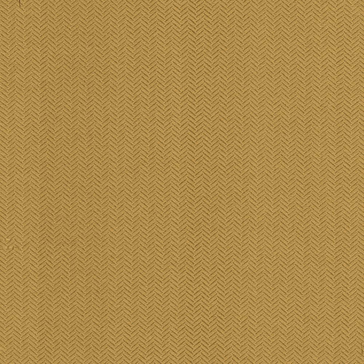 Hypnotic Gold by Kasmir Fabric 5093 54% Polyester
46% Cotton
 TAIWAN </p><p>Repeat: Horizontal: 6/8 inches and Vertical: 2/8 inches 54 - 55 - Fabric Carolina -