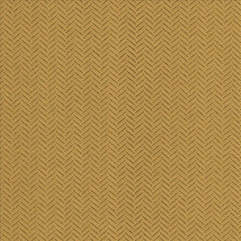 Hypnotic Gold by Kasmir Fabric 5093 54% Polyester
46% Cotton
 TAIWAN Not Tested Horizontal: 6/8 inches and Vertical: 2/8 inches 54 - Fabric Carolina -